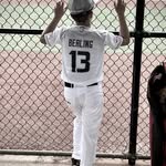 Mason Bealing - @masonbealing13 - Instagram
