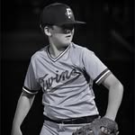 Mason Bealing - @mason_bealing_baseball13 - Instagram