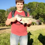 mason beall - @mason_beall10 - Instagram