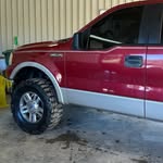 Mason Beall - @mason.beall - Instagram
