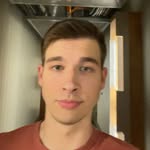 Mason Beall - @masonbeall - Instagram