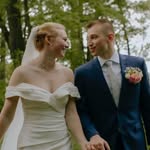 Mason Beall - @beallmason - Instagram