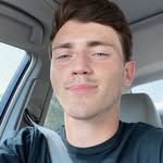 Mason Bealmear - @masonbealmear - Instagram