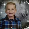 Mason Bealor - @masonbealor79 - TikTok