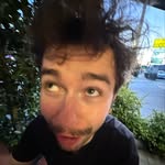 Mason Beals - @masonbeals97 - Instagram