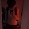 Mason - @mason.beal3 - TikTok