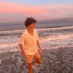 mason - @masonbeal3 - Instagram