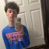 Mason - @masonbeal3 - TikTok