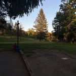 Mason - @masonbeale88 - Instagram