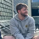 Mason Beale - Facebook