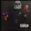 Mason Beals891 - @masonbeals891 - TikTok