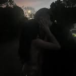 Mason Beals - @lil_muffin2118 - Instagram