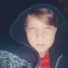 Mason Beals - @pocampo9081h - TikTok