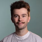 Mason Beals - Facebook