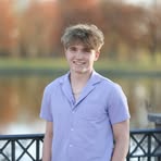Mason Beals - Facebook