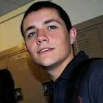 Mason Beals - @masonbeals - Instagram