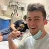 Mason Beals - @middle_child_beals - TikTok