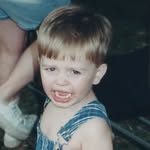 Mason Robert Beals - @masonbeals_channel - Instagram