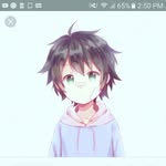 masonbeals - @madon.beals - Instagram