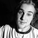 mason beardsley - @masons_dumbass_posts - Instagram