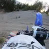 Mason Beardsley - @mason.beardsley30 - TikTok