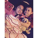 Mason Beardsley - @mason.beardsley - Instagram