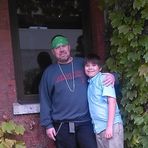 Mason Beardsley - Facebook