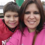Mason Beardsley - Facebook