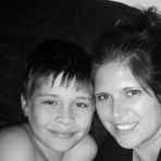 Mason Beardsley - Facebook