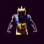 Mason Beardsley - @mbeardsley23 - Instagram