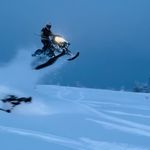 Mason Beardsley - @mbeardsley199 - Instagram