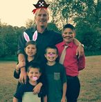 Mason Beardsley - Facebook