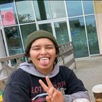 Mason Beardsley - Facebook
