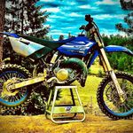 Mason Beardsley - @mbeardsley30 - Instagram