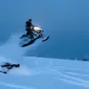 Mason Beardsley - @mbeardsley30 - TikTok