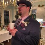 Mason Beardsley - Facebook