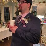 Mason Beardsley - @shogunmace - Instagram