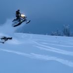 Mason Beardsley - Facebook