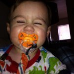Mason Robert Beardsley - @mason_beardsley - Instagram