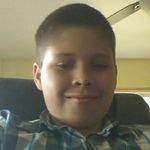 mason scott beardsley - @mason_beardsley1112 - Instagram