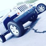 conner mason beasley - @801_conner_beasley - Instagram