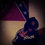 Mason Beasley - @mason_beasley02 - Instagram