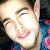 Mason Beasley - @mason.beasley1 - TikTok