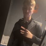 Mason Beasley - @masonbeasley06 - Instagram