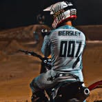 Mason Beasley - Facebook