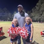 Mason Beasley - Facebook