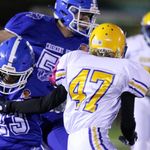 Mason Beasley - @masonbeez0469 - Instagram