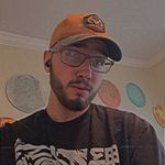 Mason Beasley - @bees.ley - Instagram