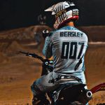 Mason Beasley - @mason__beasley - Instagram