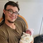 Mason Beasley - Facebook